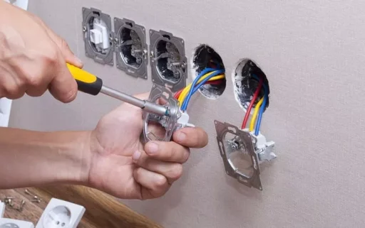 Montazh-vstraivaemykh-rozetok-svoimi-rukami