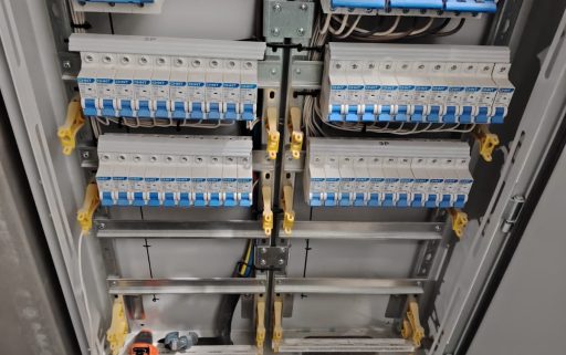 WhatsApp Image 2025-11-24 at 14.10.11 (1)