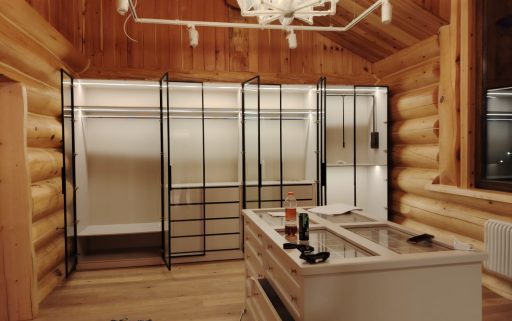 WhatsApp Image 2025-11-24 at 14.10.11