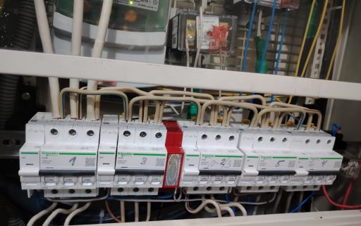 WhatsApp Image 2025-11-24 at 14.10.12 (1)