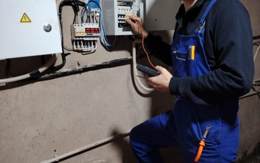 WhatsApp Image 2025-11-24 at 14.10.12