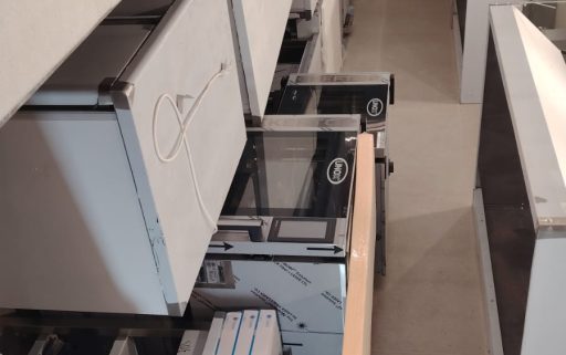 WhatsApp Image 2025-11-24 at 14.12.21