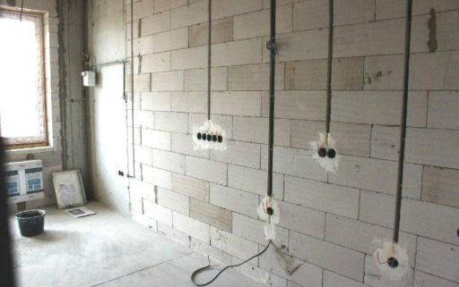 elektroprovodka_v_shtrobah