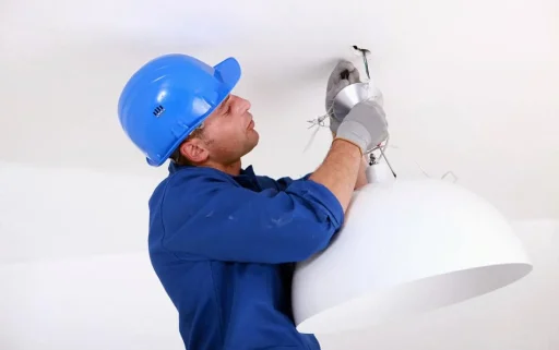 montazh_svetilnikov_osobennosti_rabot_i_vybor_oborudovaniya-min