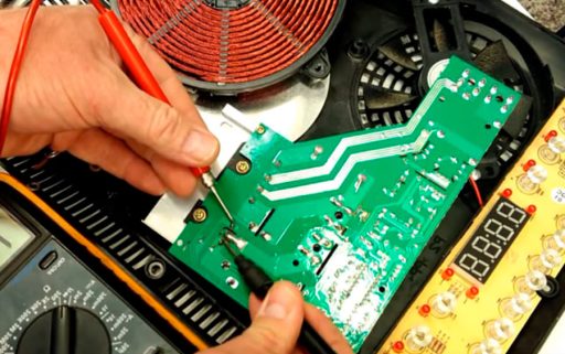 remont-induktionnyh-plit-profrem-3